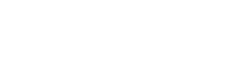 Ministry_of_Minority_Affairs.svg