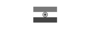 PMO_India_Logo.svg copy